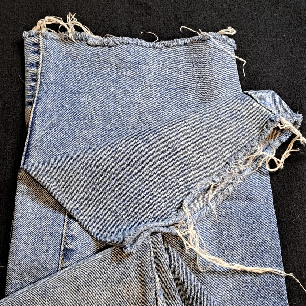 Jeans 👖